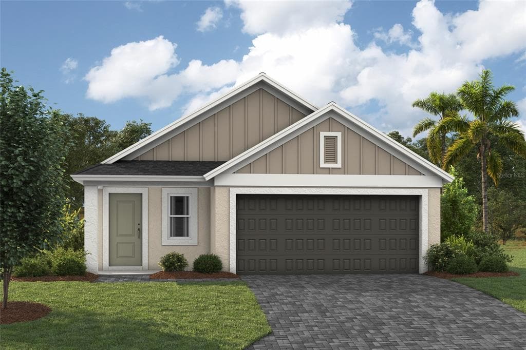 9627 SW 62ND COURT OCALA, FL 34476