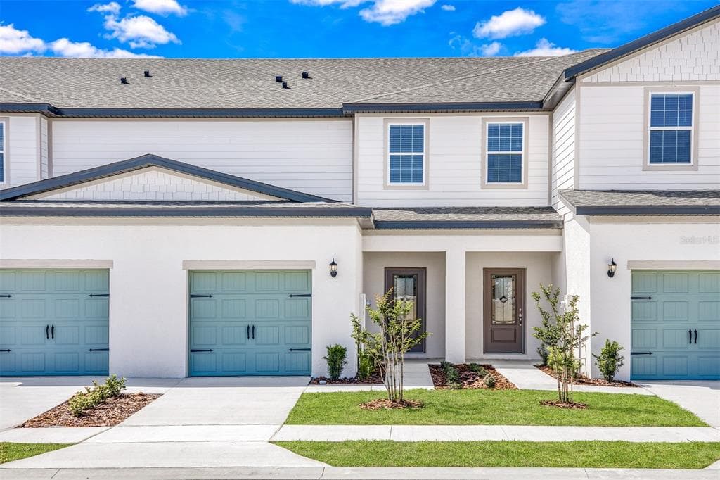 757 POPPY LANE DUNDEE, FL 33838