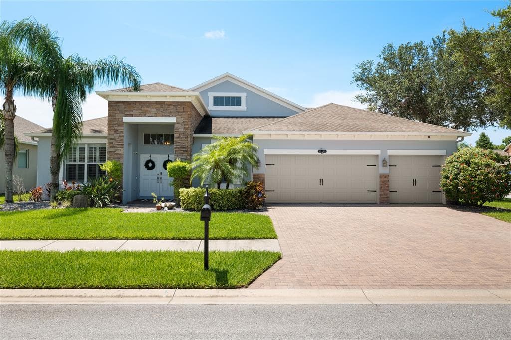 13180 KENSINGTON ISLE WAY SEMINOLE, FL 33776