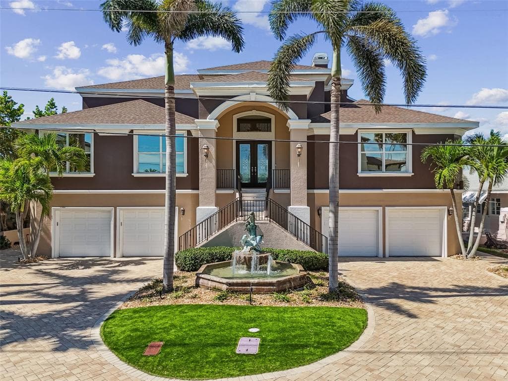 162 DEVON DRIVE