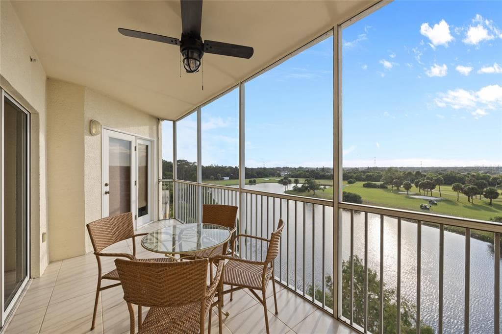 1200 COUNTRY CLUB DRIVE UNIT 5402