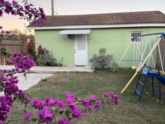 99.5 W LAMBRIGHT STREET UNIT B TAMPA, FL 33604
