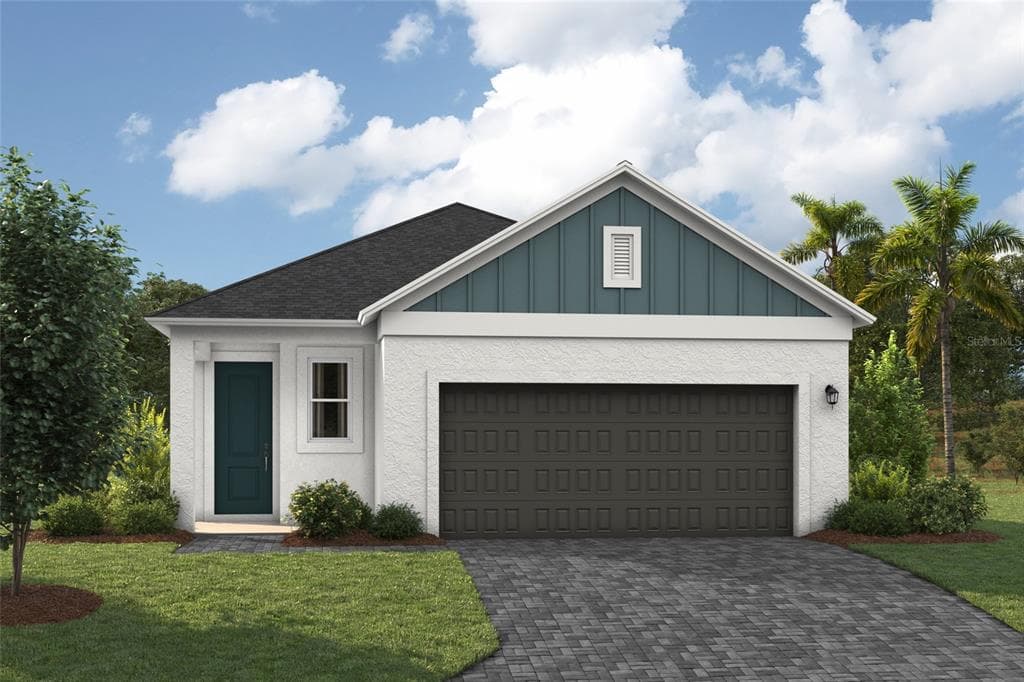 6213 SW 96TH PLACE OCALA, FL 34476
