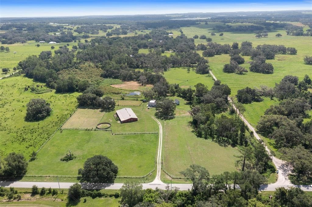 88 CULBREATH ROAD