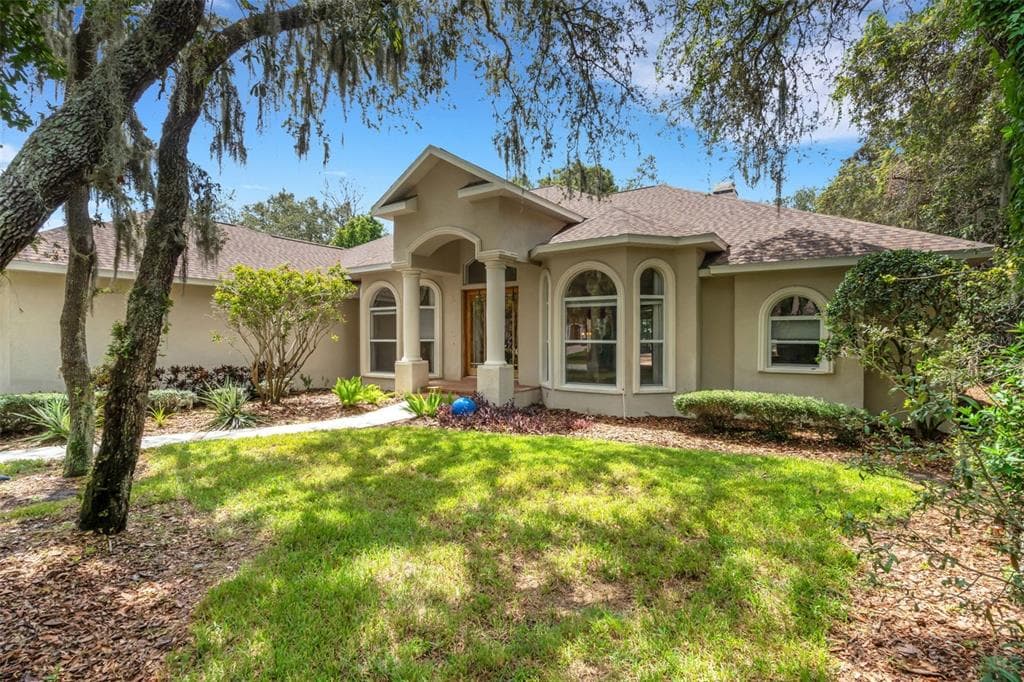 17907 BURNT OAK LANE