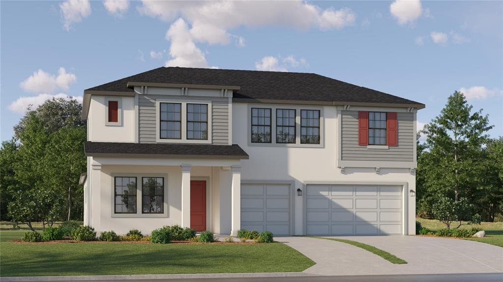 6926 116TH COURT E PALMETTO, FL 34221