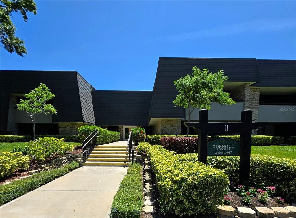 36750 US HIGHWAY 19 N UNIT 11-210 PALM HARBOR, FL 34683