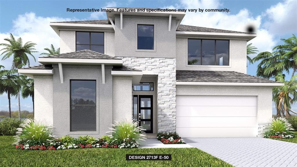 418 SUN CHASER DRIVE NOKOMIS, FL 34275