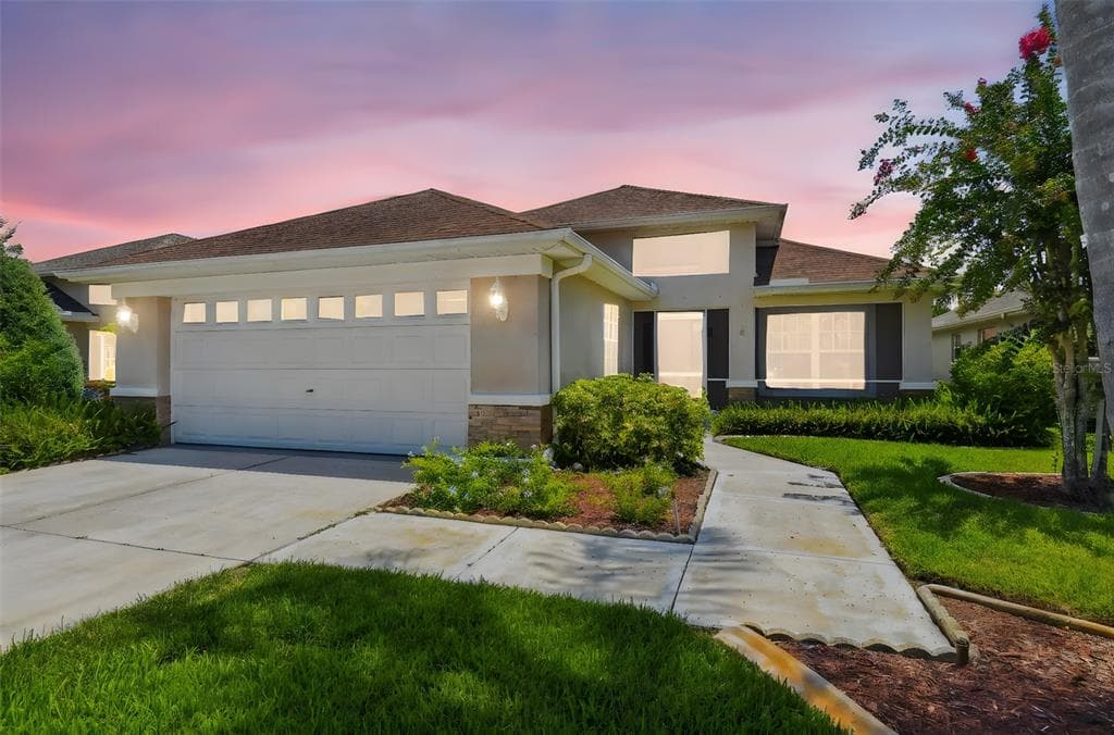 1747 ORCHARDGROVE AVENUE NEW PORT RICHEY, FL 34655