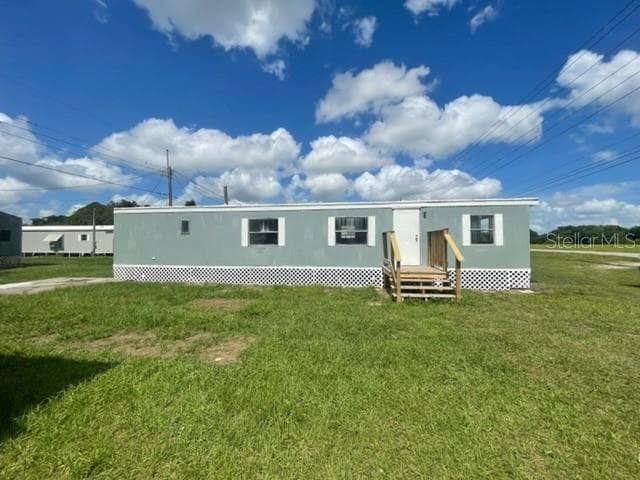3245 E MAIN STREET UNIT 8 LAKELAND, FL 33801