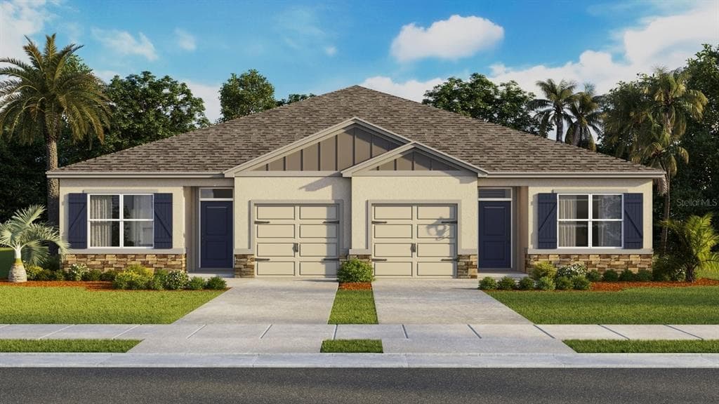 4053 WESTWOOD FIELDS LOOP PLANT CITY, FL 33565