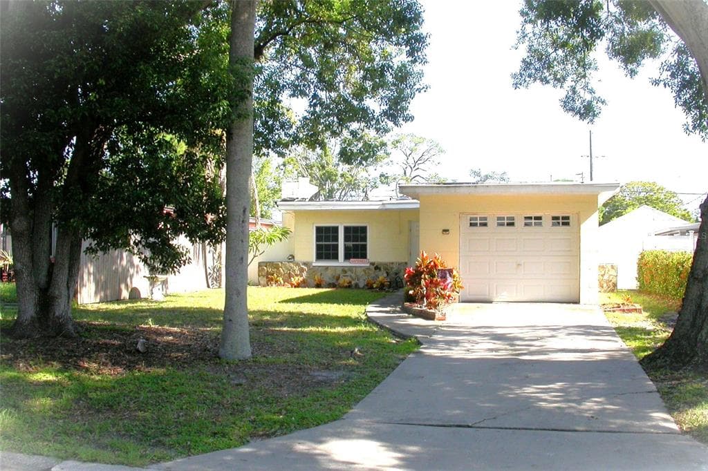 7439 37TH AVENUE N ST PETERSBURG, FL 33710