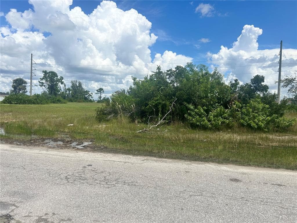 1219 NW 24TH PLACE