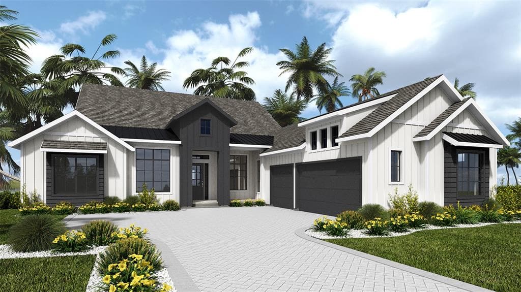 19937 ENGLISH WALNUT PLACE BROOKSVILLE, FL 34601