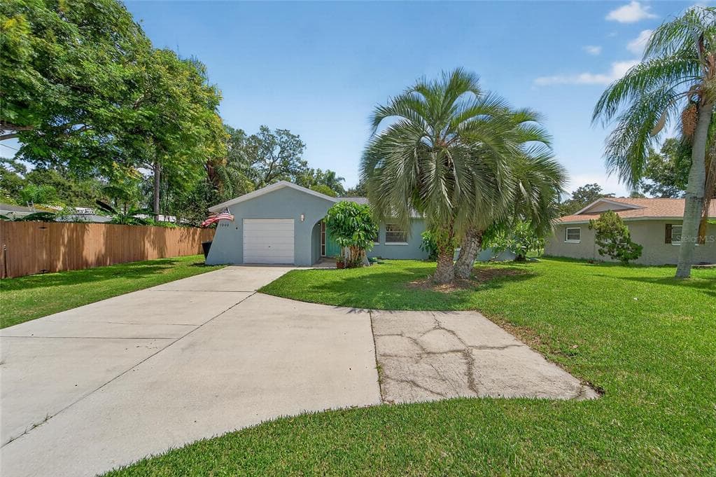 1949 N HIGHLAND AVENUE CLEARWATER, FL 33755