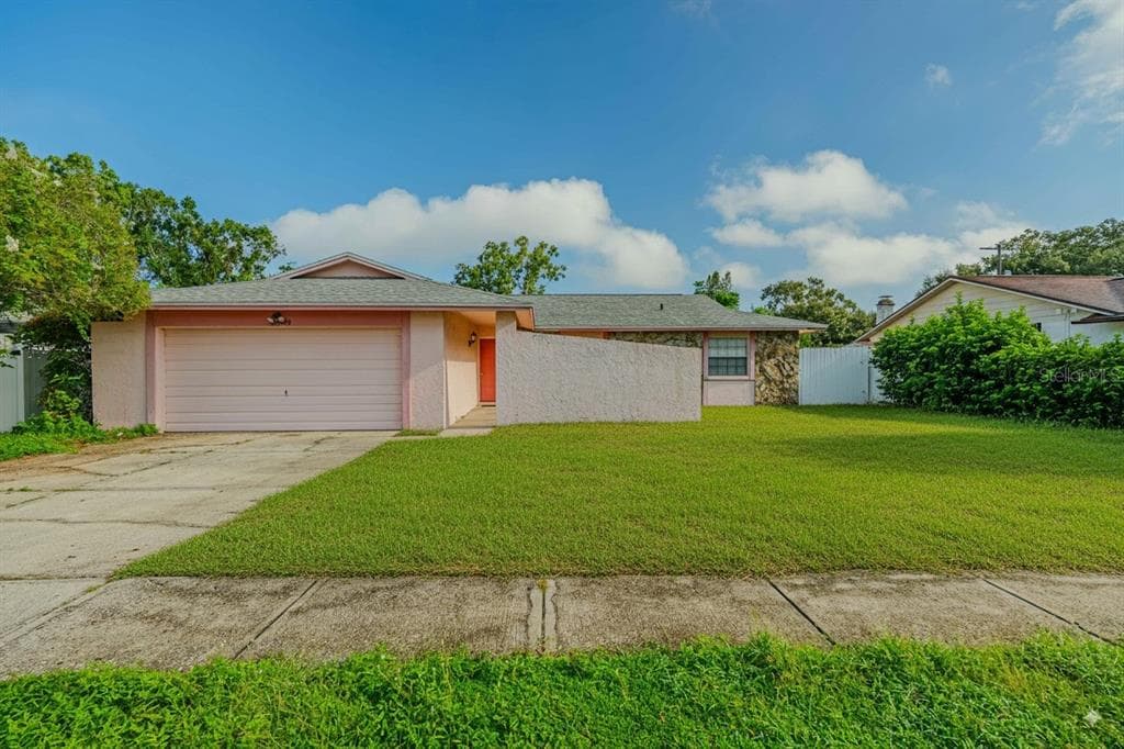 13503 CAPITOL DRIVE