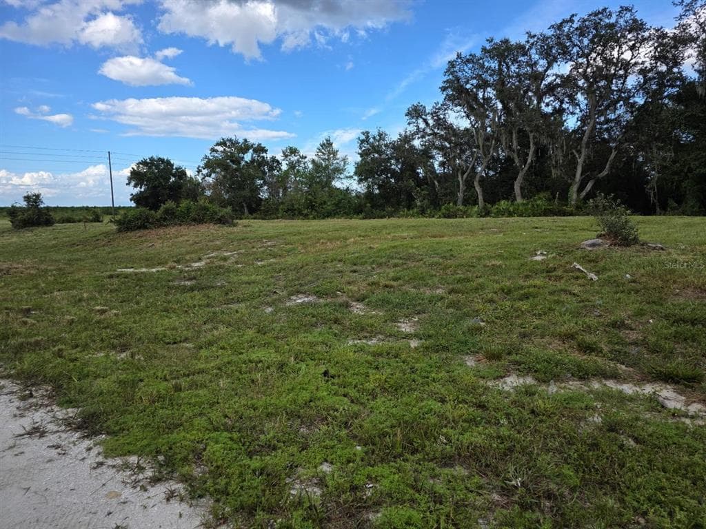 500 N BARRIE ROAD AVON PARK, FL 33825