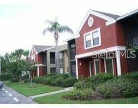 5672 BAYWATER DRIVE TAMPA, FL 33615