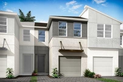 1114 CREEK VALLEY COURT BRANDON, FL 33511
