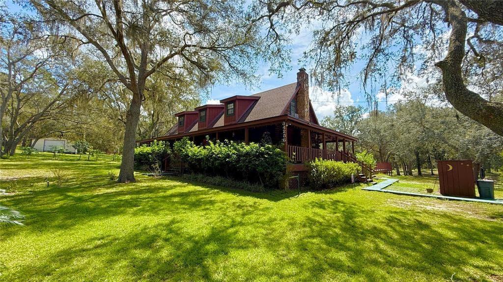 34256 BELT DRIVE