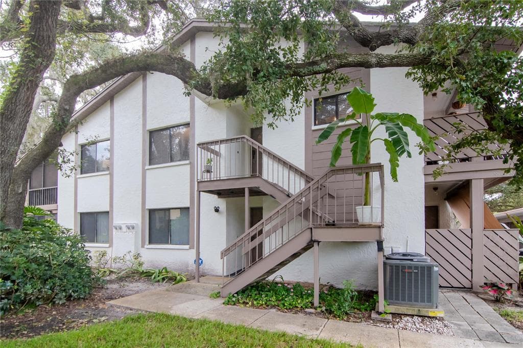 2363 FLANDERS WAY UNIT C