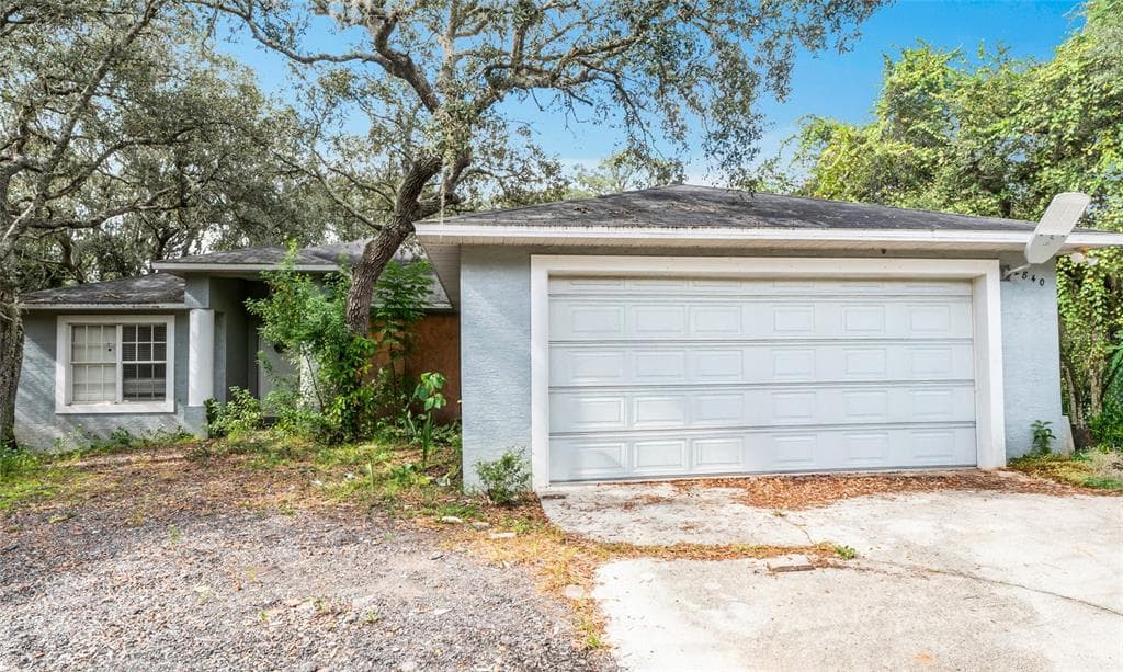 2840 CARDINAL TRAIL