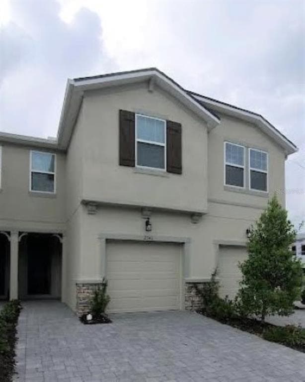 2540 GOOD WILL LANE LUTZ, FL 33558
