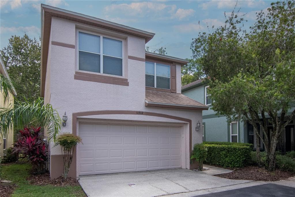 10502 DOTHAM COURT