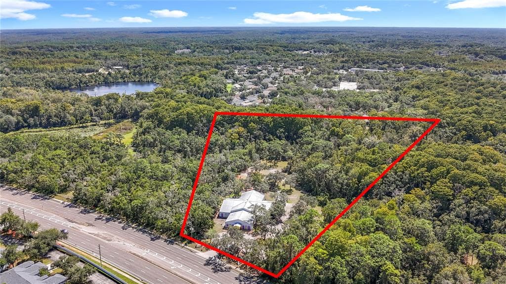 12306 STATE ROAD 52