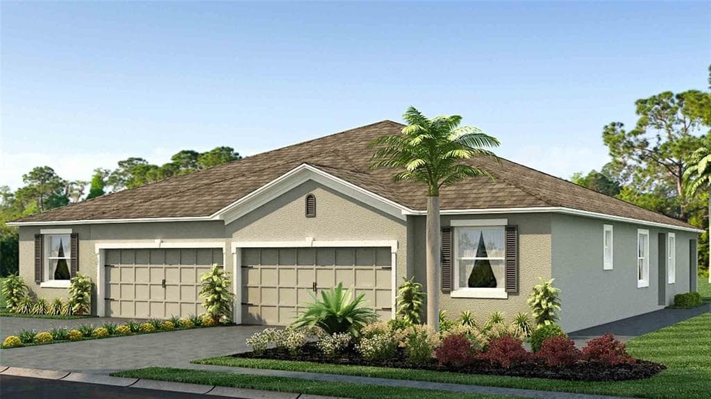 31401 PAPER BIRCH STREET WESLEY CHAPEL, FL 33545