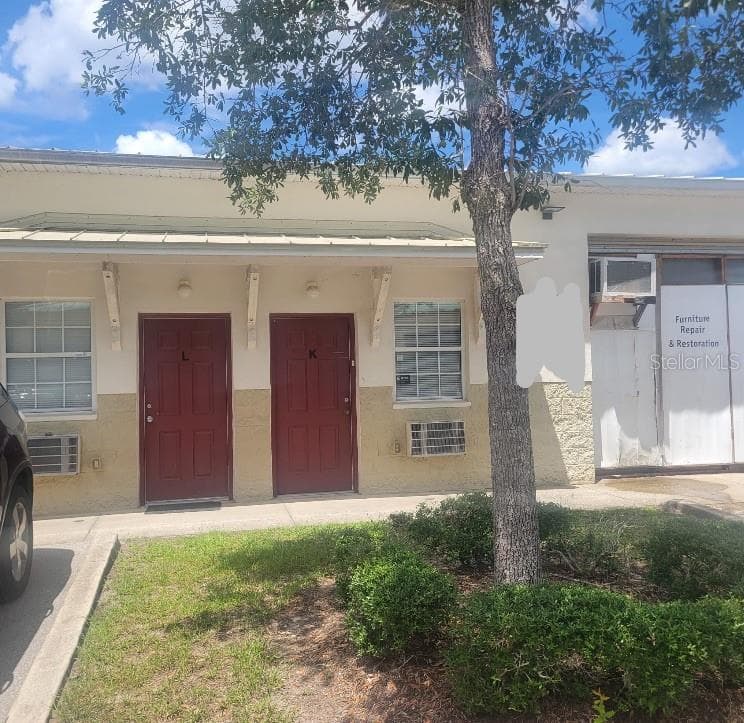 15 HARGROVE LANE UNIT 5L PALM COAST, FL 32137