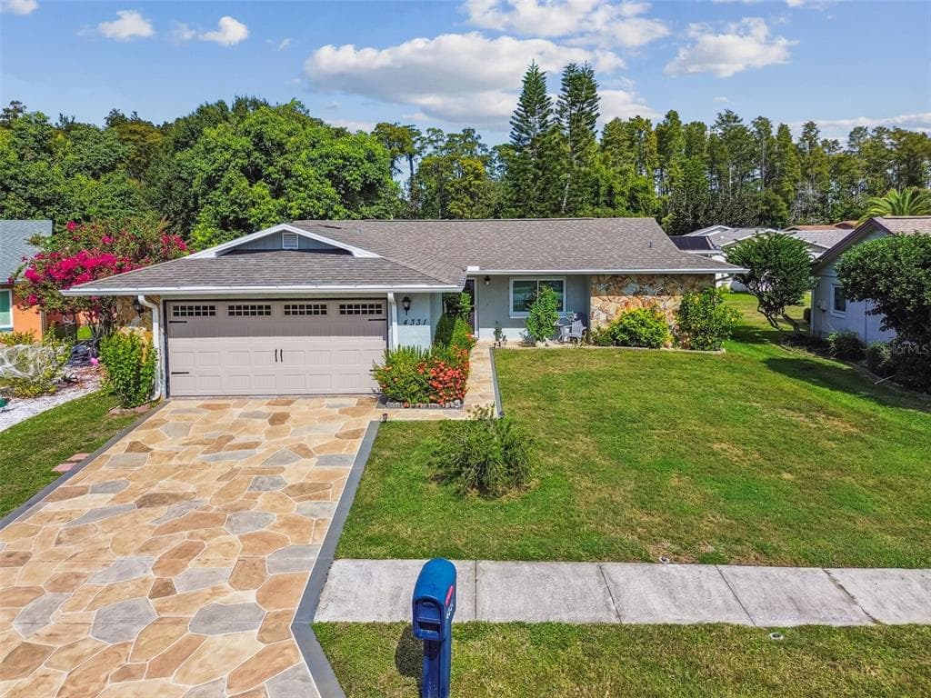 4331 GROUPER LANE