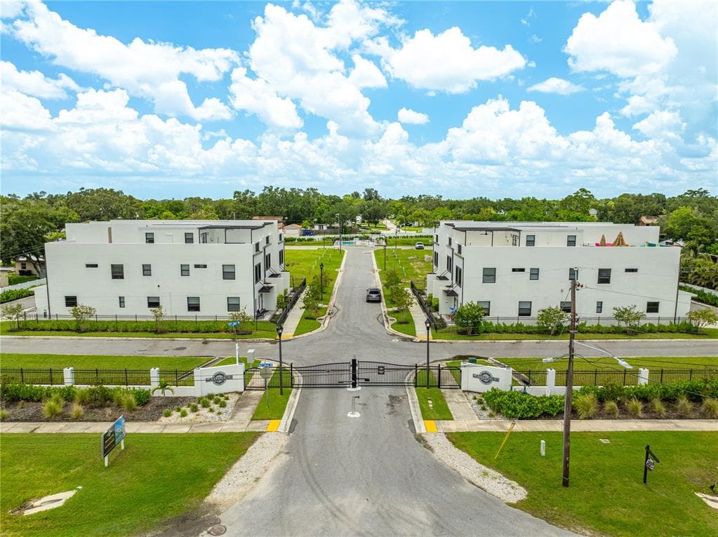 6210 64TH WAY N PINELLAS PARK, FL 33781