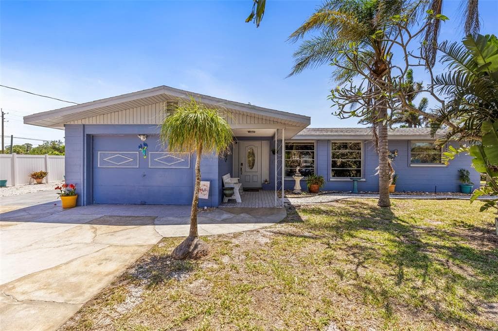 595 DENBURN COURT