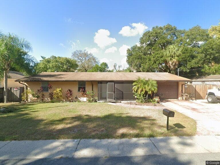 3716 N 32ND STREET