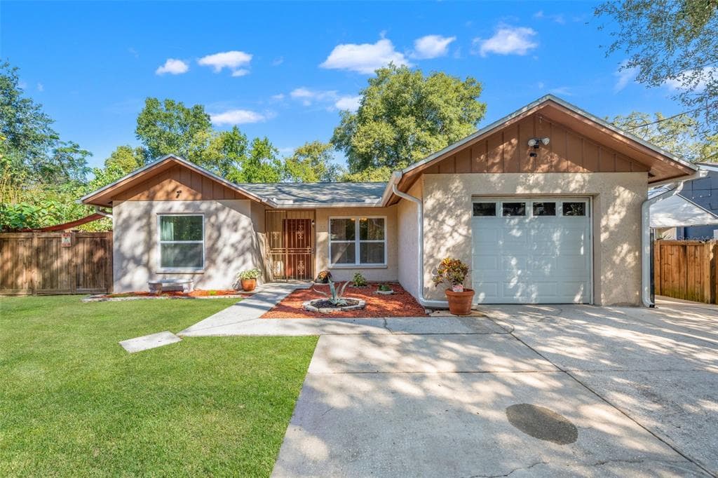 1025 W RAMBLA STREET TAMPA, FL 33612