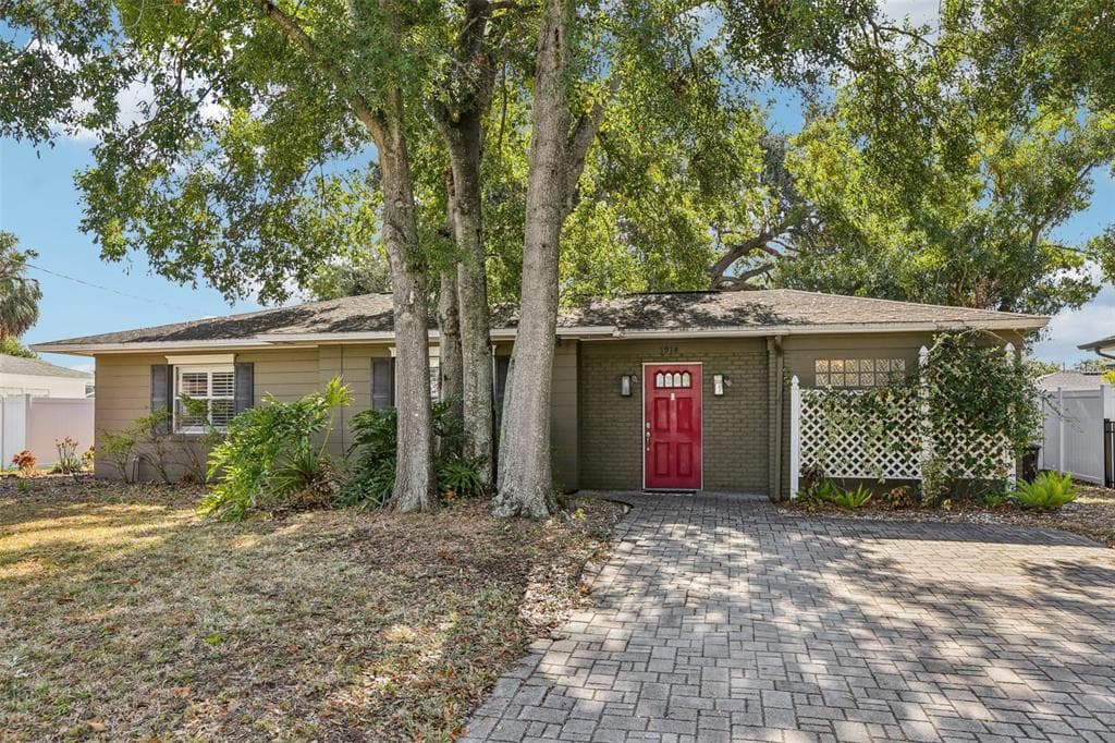 3914 W SAN MIGUEL STREET