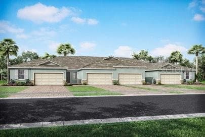 17824 STILLNESS COURT VENICE, FL 34293
