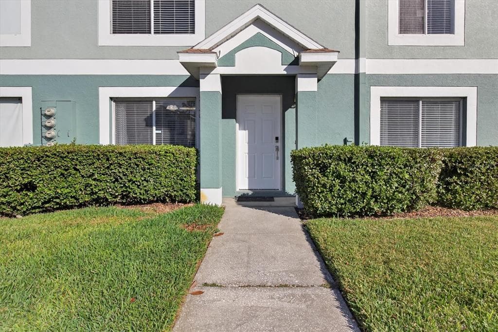 2140 FLUORSHIRE DRIVE