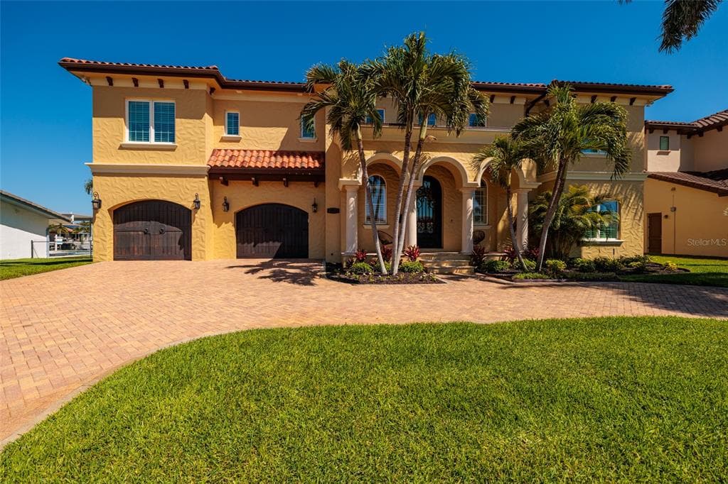 1976 KANSAS AVENUE NE