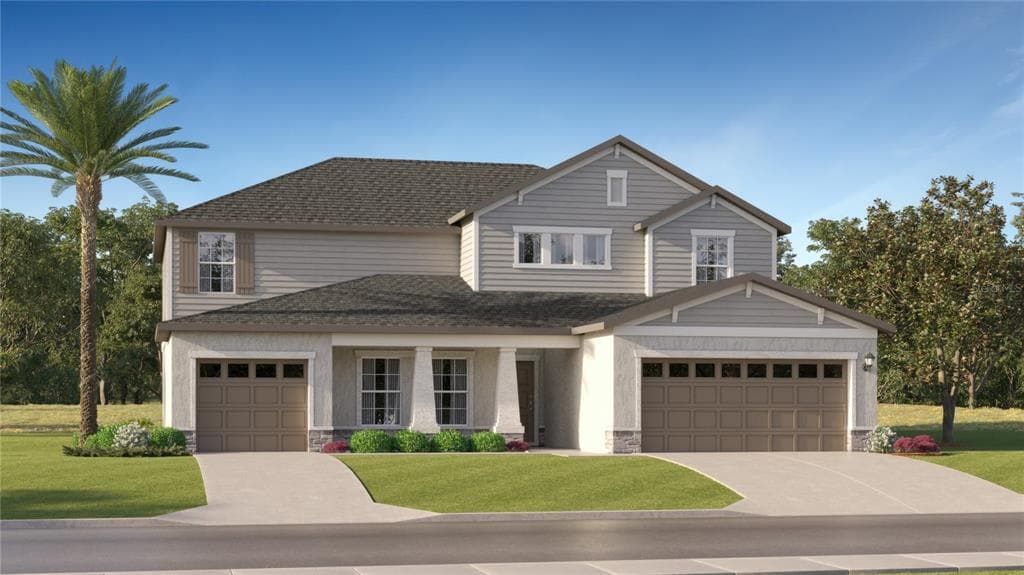 13418 NEW JADE AVENUE WIMAUMA, FL 33598