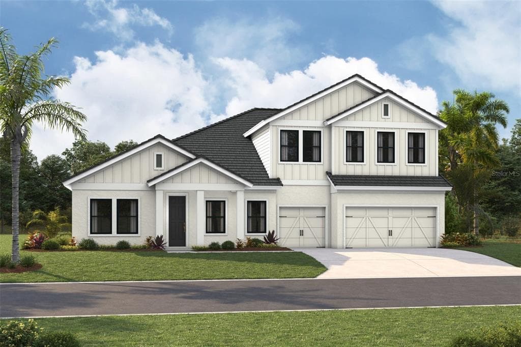 10719 SPRING SAPLING CIRCLE PARRISH, FL 34219