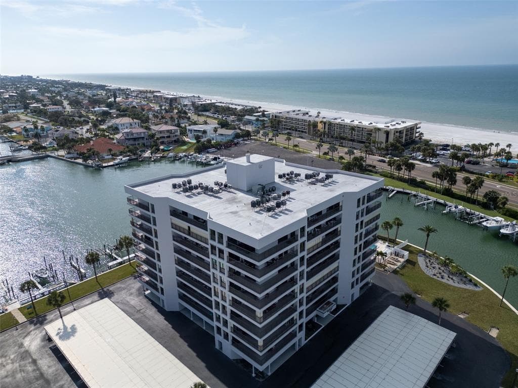 1651 SAND KEY ESTATES CT UNIT 74