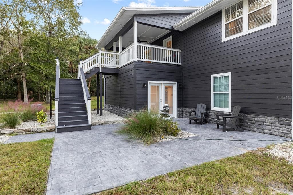 11311 NE 40TH STREET ROAD