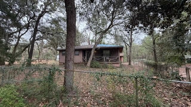 7415 BERNADETTE DRIVE