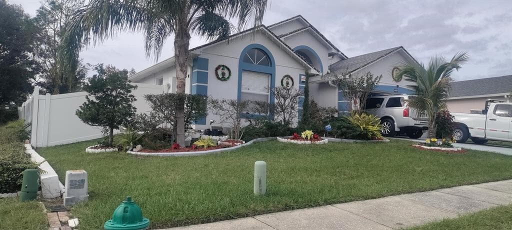 4436 OAKTON DRIVE