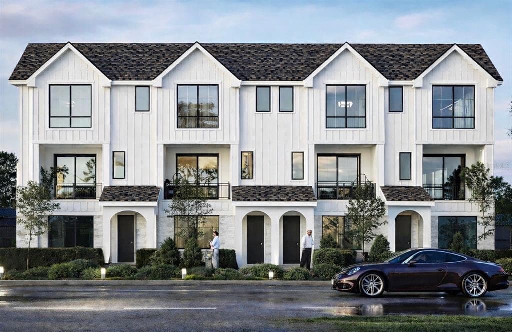 2168 9TH AVENUE N UNIT 5