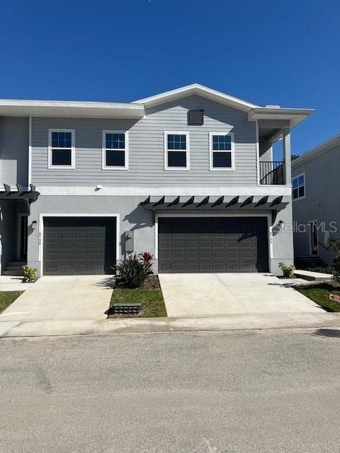 5733 DESERT ROSE PLACE TAMPA, FL 33615