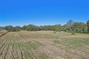00 CR-542 LAKELAND, FL 33801