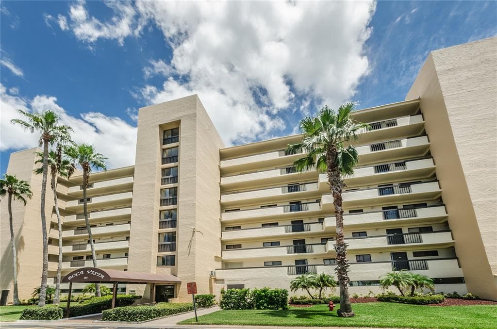 401 150TH AVENUE UNIT 245
